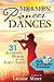 Mormon Pioneer Dances: 31 Authentic Dances of the Early Saints