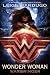 Wonder Woman: Warbringer (DC Icons, #1)