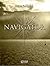 NAVIGATOR - précédé de Trac...