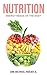 NUTRITION BASICS PROJECT NU...