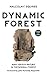 Dynamic Forest: Man Versus Nature in the Boreal Forest (Point of View Book 7)
