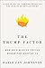 It's Even Worse Than You Think: What the Trump Administration Is Doing to America