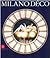 Milano déco: La fisionomia della città negli anni Venti