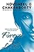 FOREVER IS A LIE by Novoneel Chakravorty