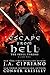 Escape from Hell (Kingdom of Heaven #2)