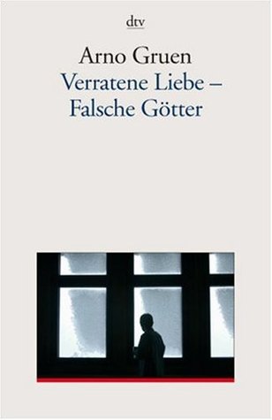 Verratene Liebe - Falsche Götter (Paperback)