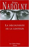 La découverte de ...