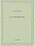 La marquise (French Edition)