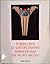 Torino 1902: Le arti decorative internazionali del nuovo secolo