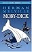 Moby-Dick