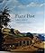 Frans Post {1612-1680} Obra Completa by Pedro Corrêa do Lago