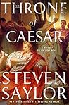 The Throne of Caesar