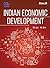 Indian Economic Development - Class 11