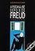 A Psicanálise Depois de Freud by Norberto Bleichmar