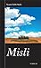 Misli