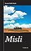 Misli