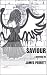 Saviour: A Novella