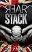 Rear Stack (Front Stack Boo...