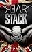 Rear Stack by VM Frost