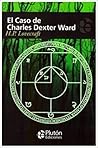El caso de Charle...