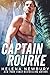 Captain Rourke