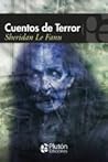 Cuentos de Terror