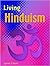 Hinduism (Living Religions)