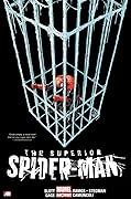 The Superior Spider-Man, Volume 2