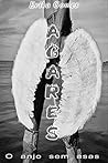 Agares: O anjo se...