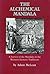 The Alchemical Mandala: A S...