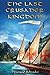 The Last Crusader Kingdom: ...