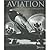 Aviation Un Siècle de Conquêtes