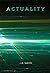 Actuality