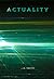 Actuality