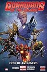 Guardians of the ...