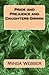 Pride and Prejudice and Daughters Grimm