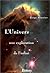 L'univers Une Exploration D...