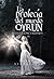 La profecia de Oyrun #4 (luz y oscuridad)