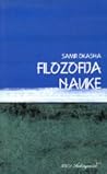 Filozofija nauke