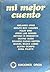 Mi mejor cuento