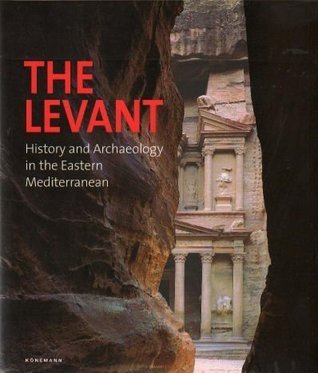 Le Levant