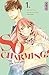 So charming ! - Tome 1 by Kazune Kawahara