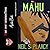 Mahu (Mahu #1)