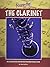 The Clarinet: Learn to Play...