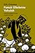 Pamuk Ülkelerine Yolculuk: Küreselleşme Üstüne Küçük Elkitabı