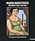 Nuova oggettività: Germania e Italia 1920-1939: omaggio a Emilio Bertonati