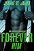 Forever Him (Obsessed #1)