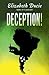 Deception! (Suzanne Jones, #2)