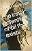 The inner potential of all that exists by Robert Hardman