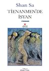 Tienanmen'de İsyan